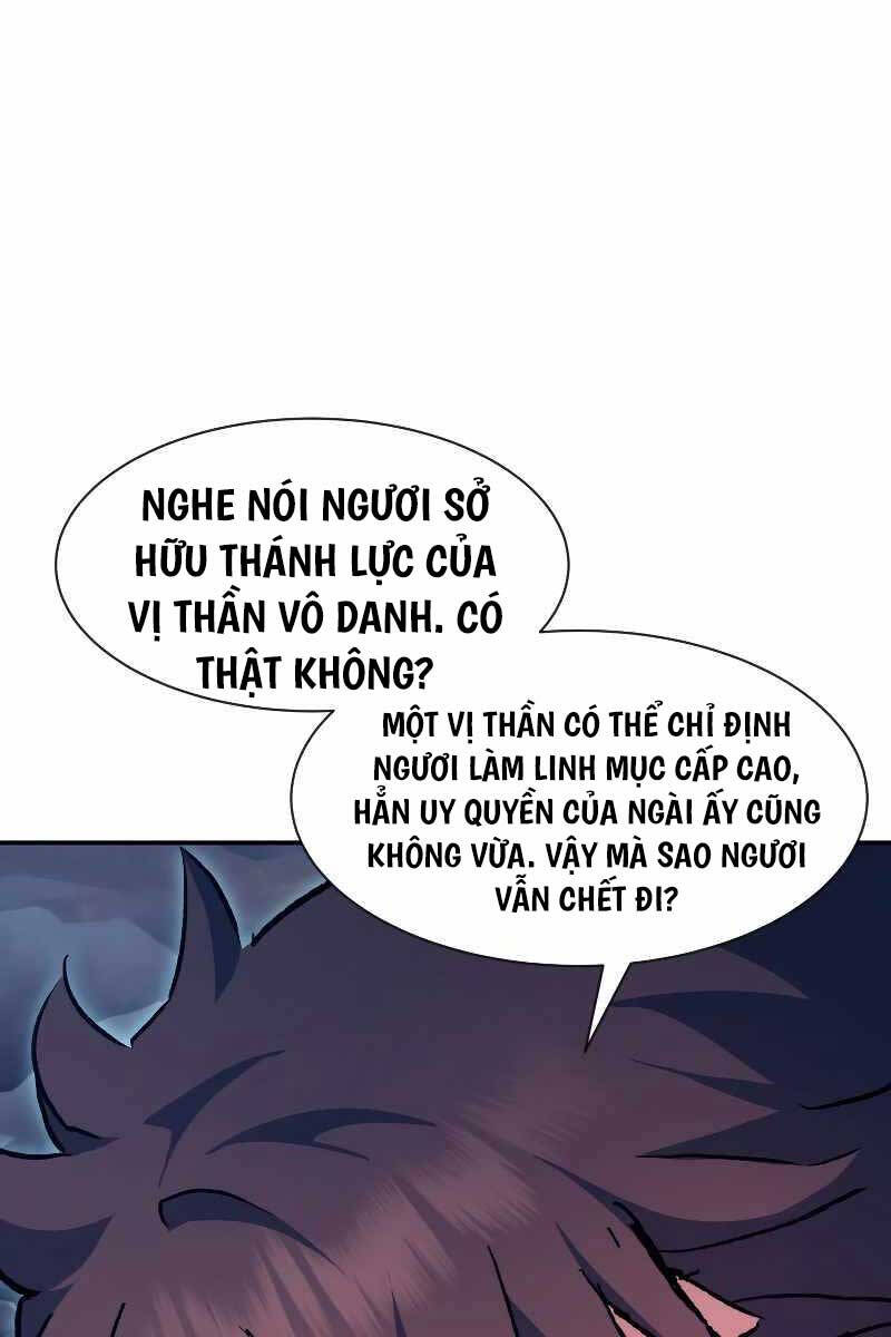 Tàn Tinh Tái Thế Chapter 91 - 23