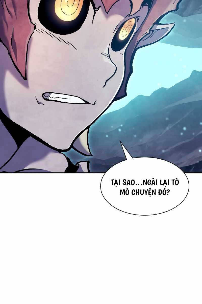 Tàn Tinh Tái Thế Chapter 91 - 27