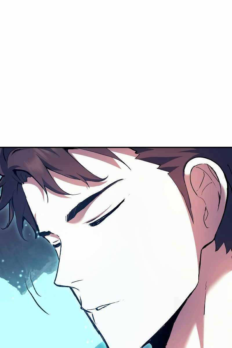 Tàn Tinh Tái Thế Chapter 91 - 28