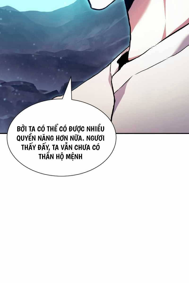Tàn Tinh Tái Thế Chapter 91 - 29