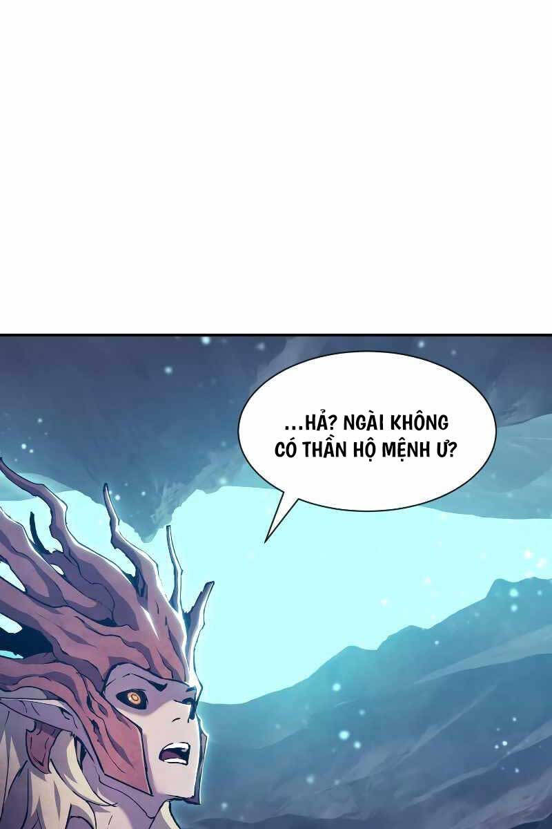 Tàn Tinh Tái Thế Chapter 91 - 30