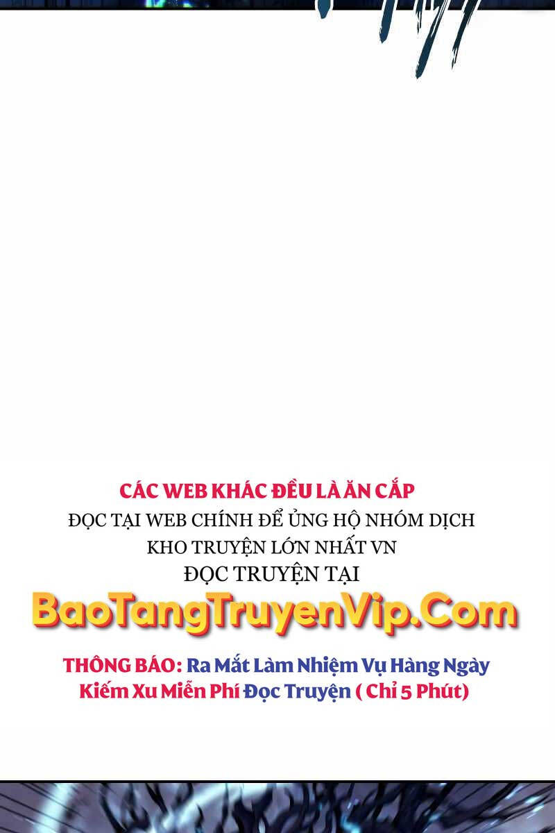 Tàn Tinh Tái Thế Chapter 91 - 4