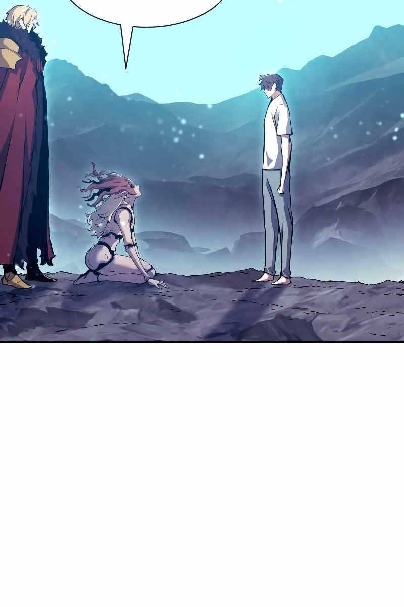 Tàn Tinh Tái Thế Chapter 91 - 34