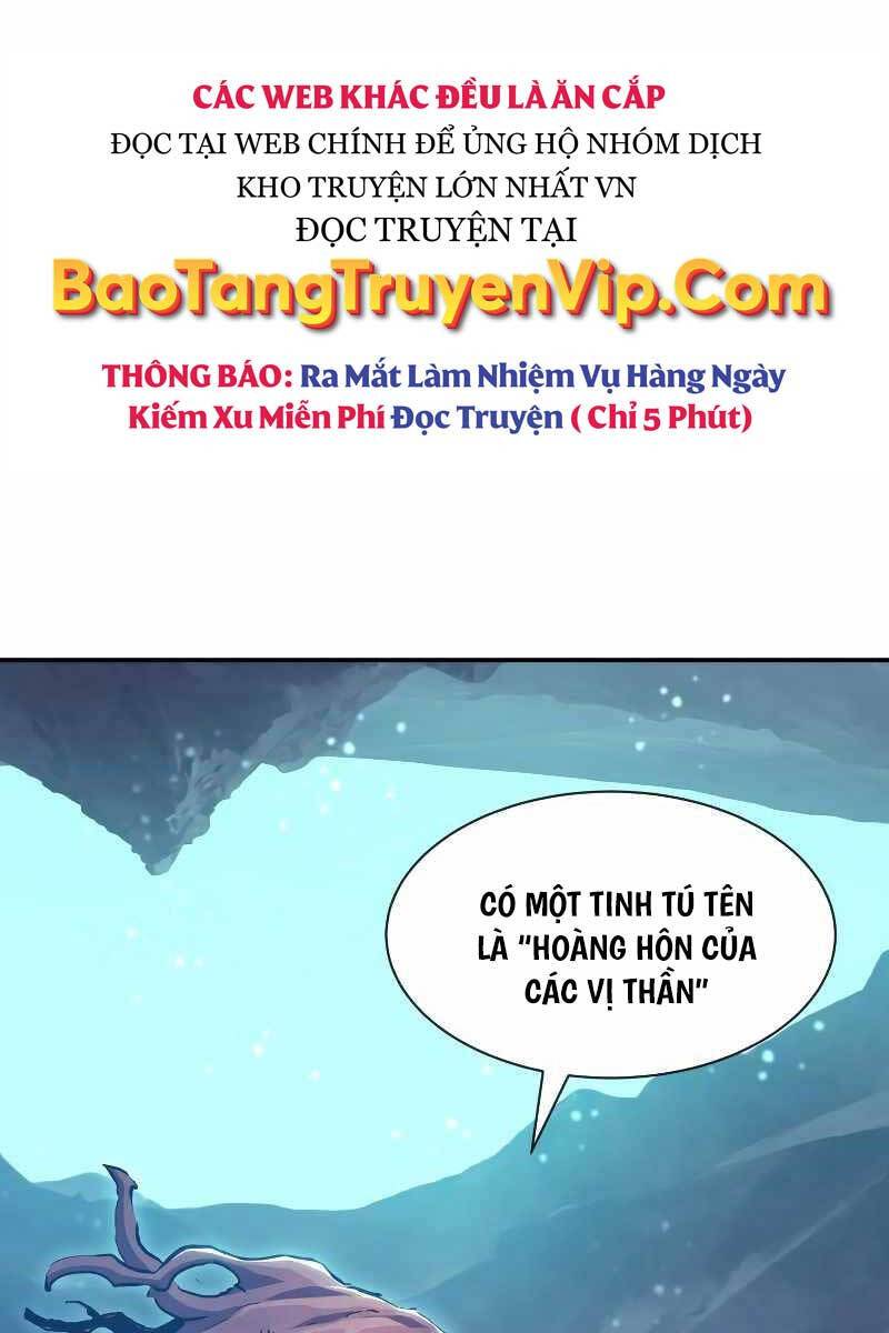 Tàn Tinh Tái Thế Chapter 91 - 35