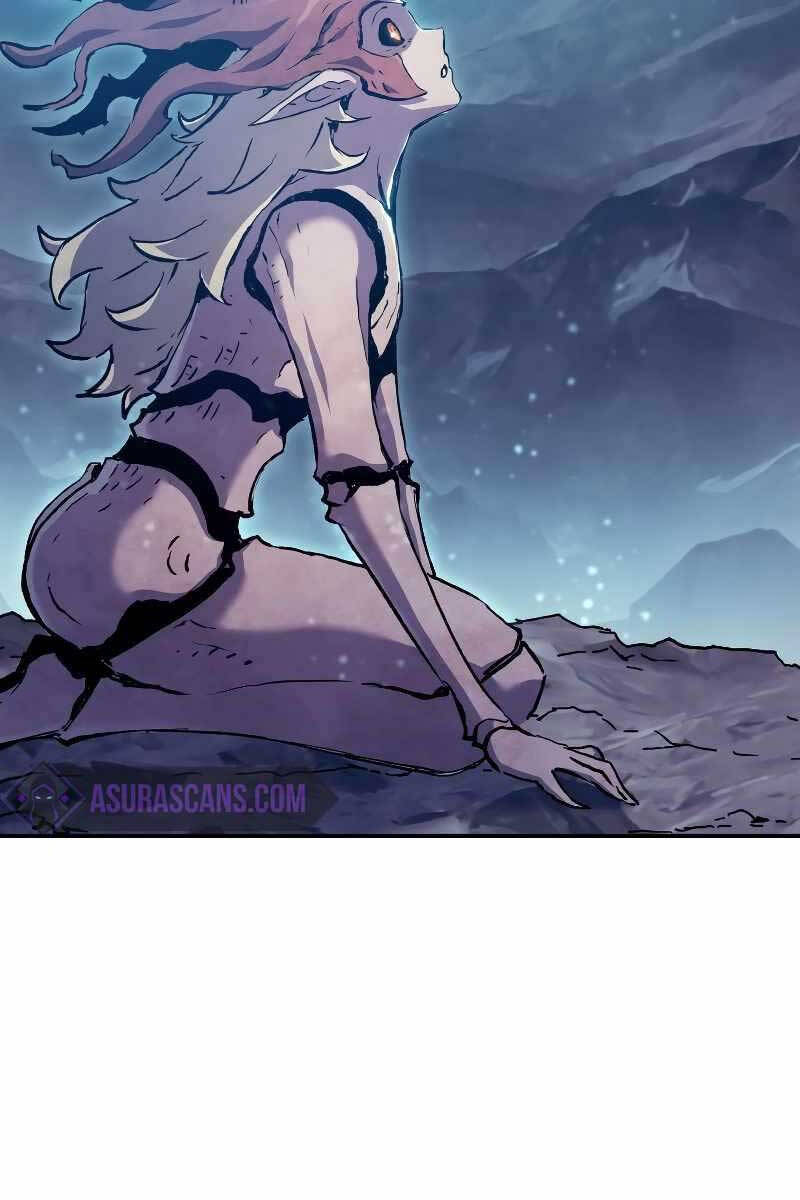 Tàn Tinh Tái Thế Chapter 91 - 36