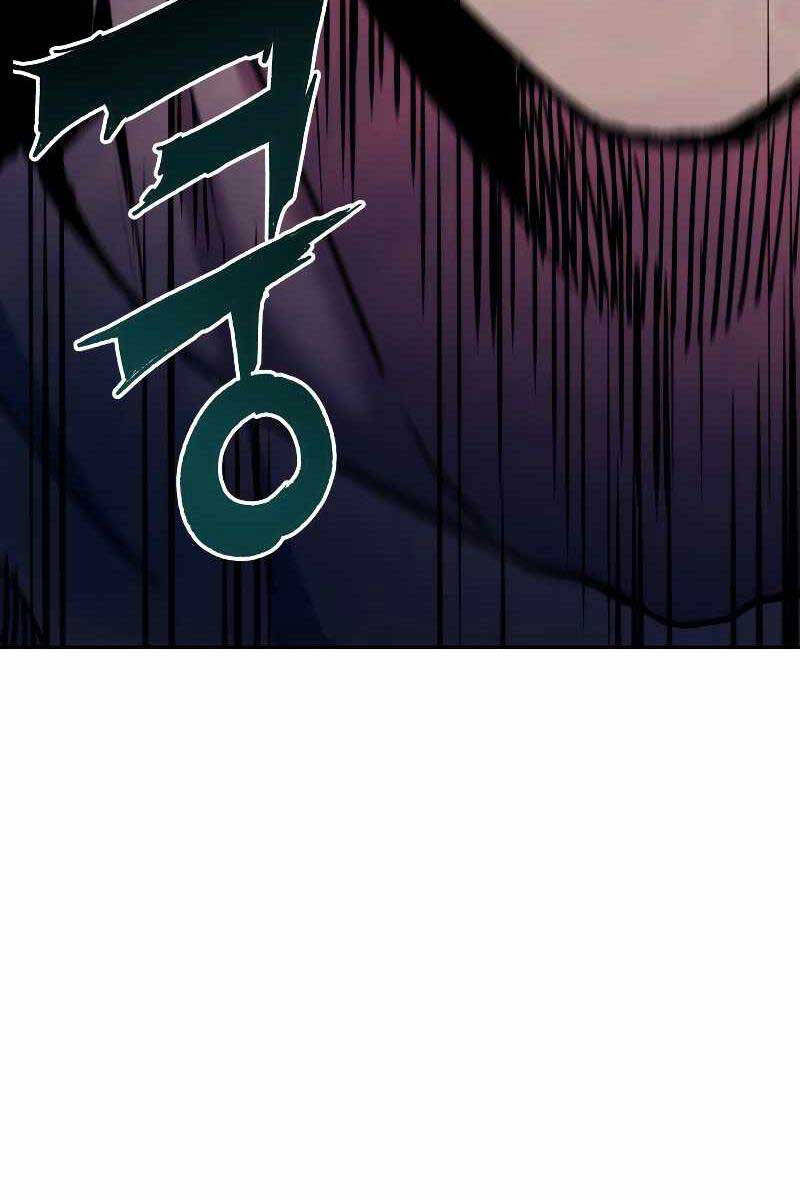 Tàn Tinh Tái Thế Chapter 91 - 39