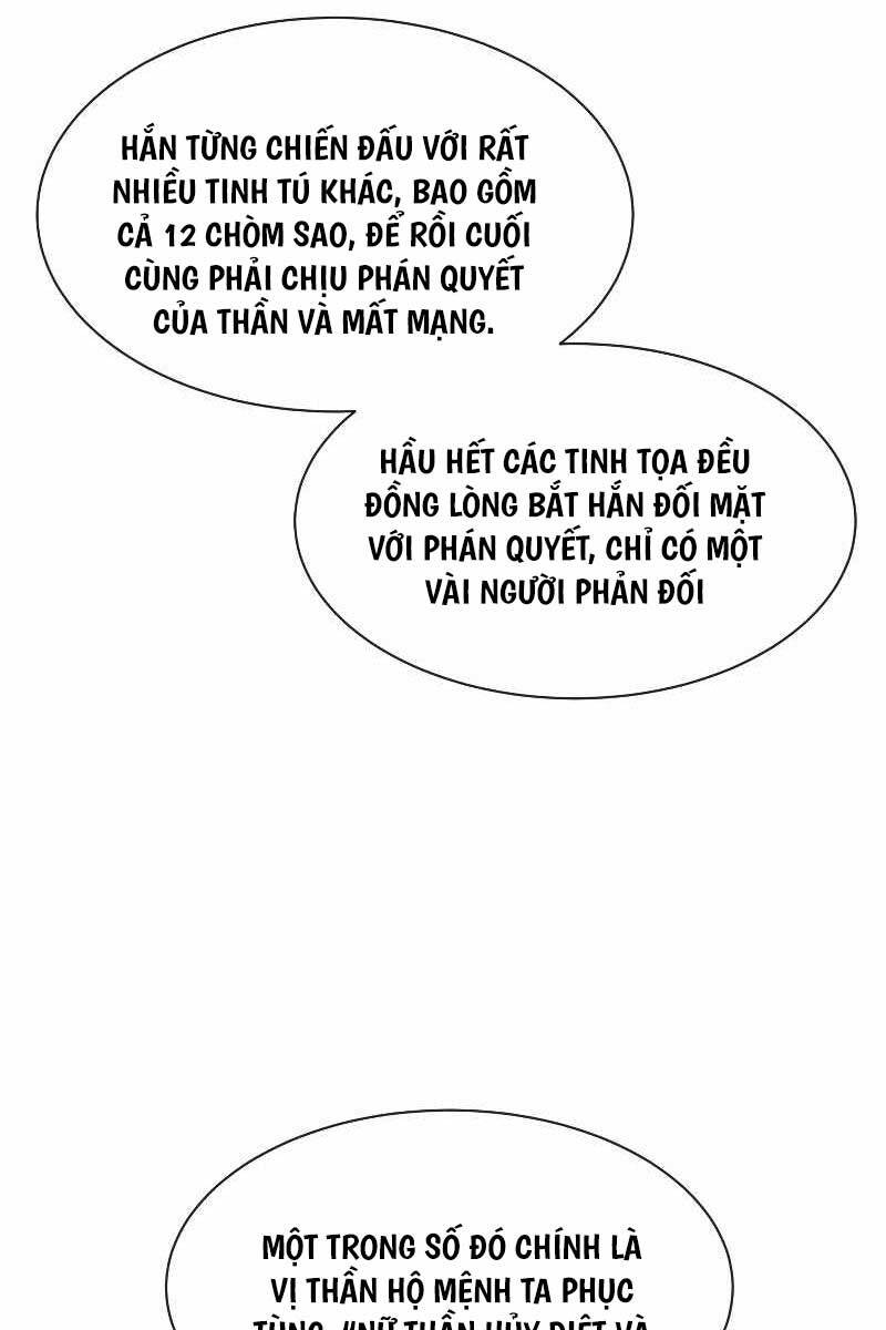 Tàn Tinh Tái Thế Chapter 91 - 40