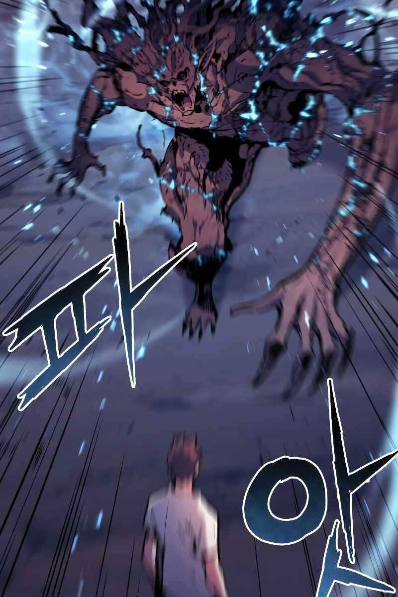 Tàn Tinh Tái Thế Chapter 91 - 5