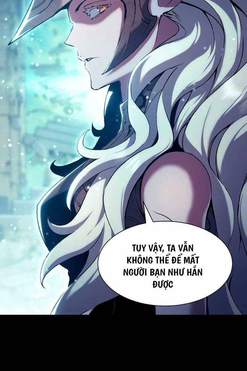 Tàn Tinh Tái Thế Chapter 91 - 45