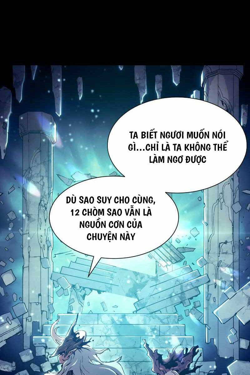 Tàn Tinh Tái Thế Chapter 91 - 48