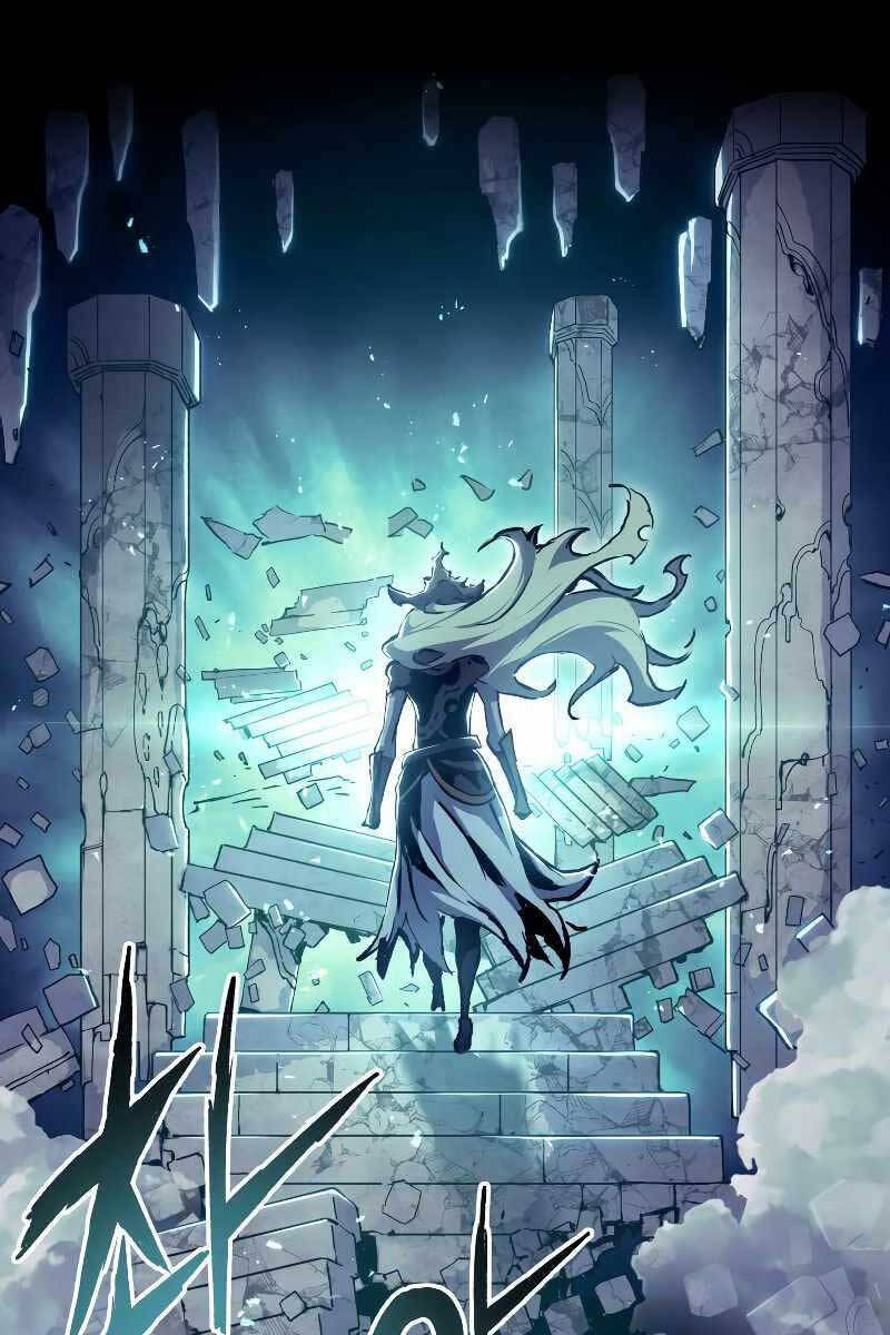 Tàn Tinh Tái Thế Chapter 91 - 53