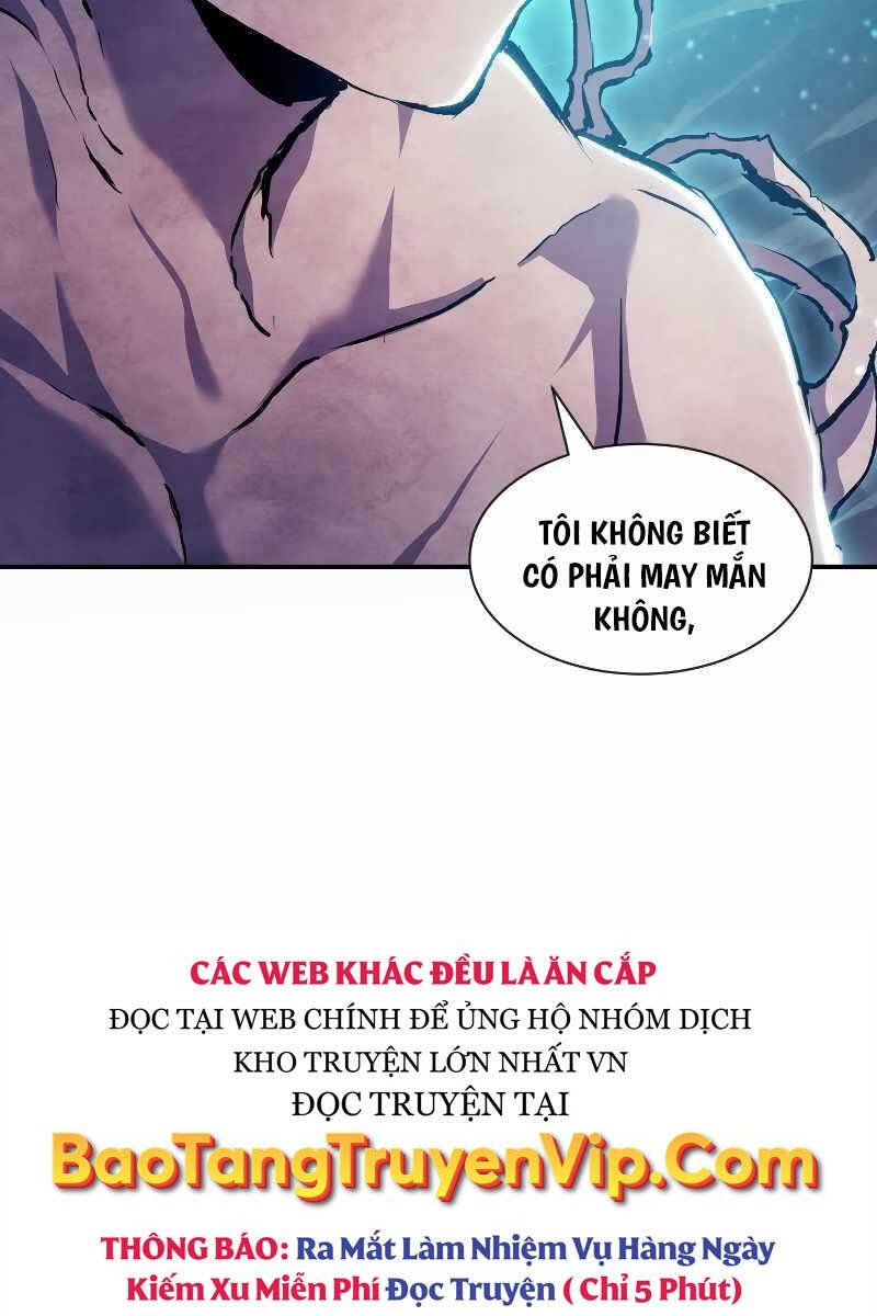 Tàn Tinh Tái Thế Chapter 91 - 56