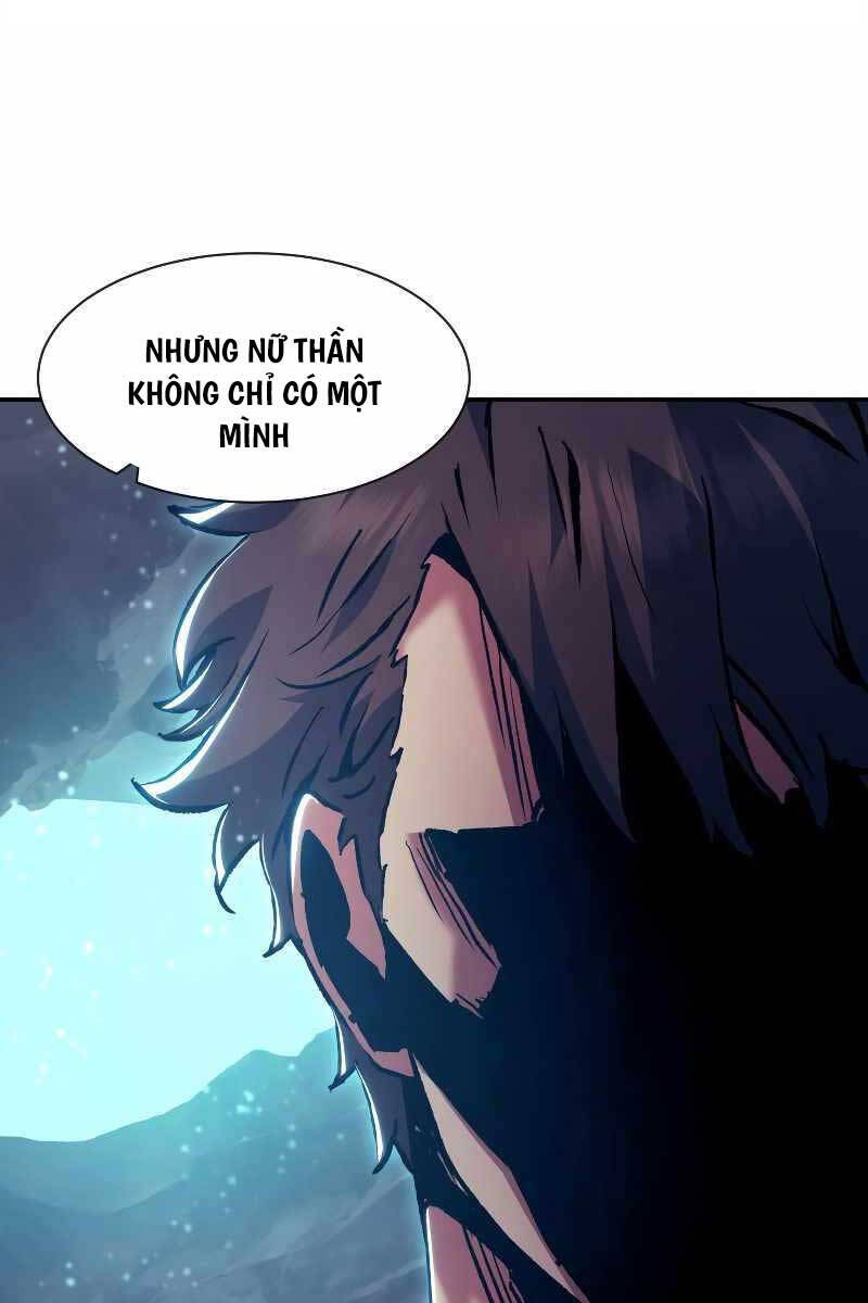 Tàn Tinh Tái Thế Chapter 91 - 57