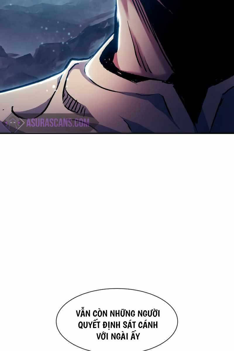 Tàn Tinh Tái Thế Chapter 91 - 58