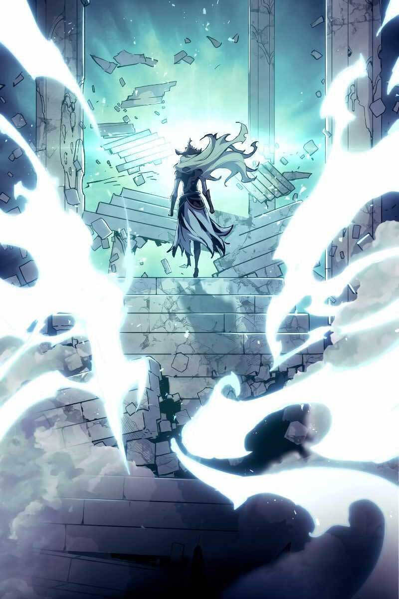 Tàn Tinh Tái Thế Chapter 91 - 60