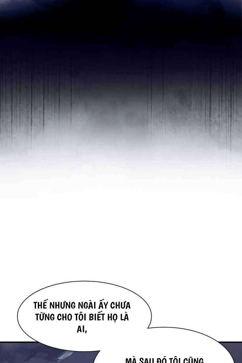 Tàn Tinh Tái Thế Chapter 91 - 61