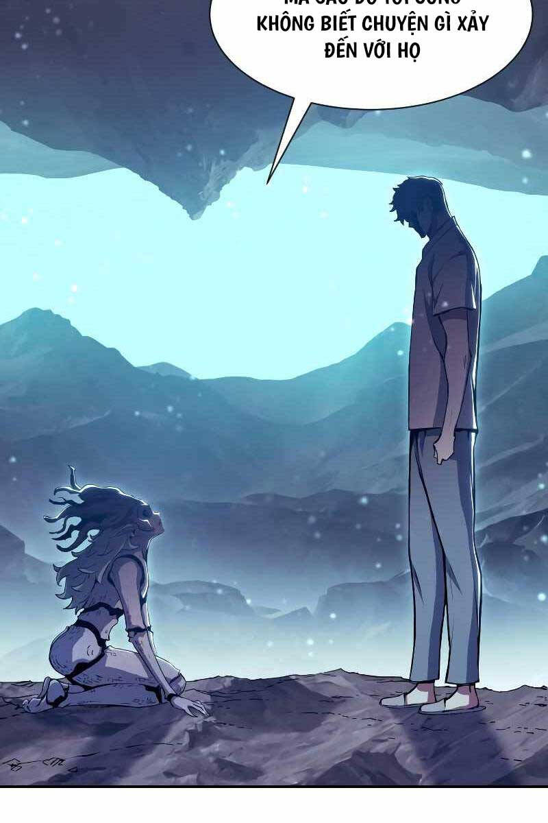Tàn Tinh Tái Thế Chapter 91 - 62