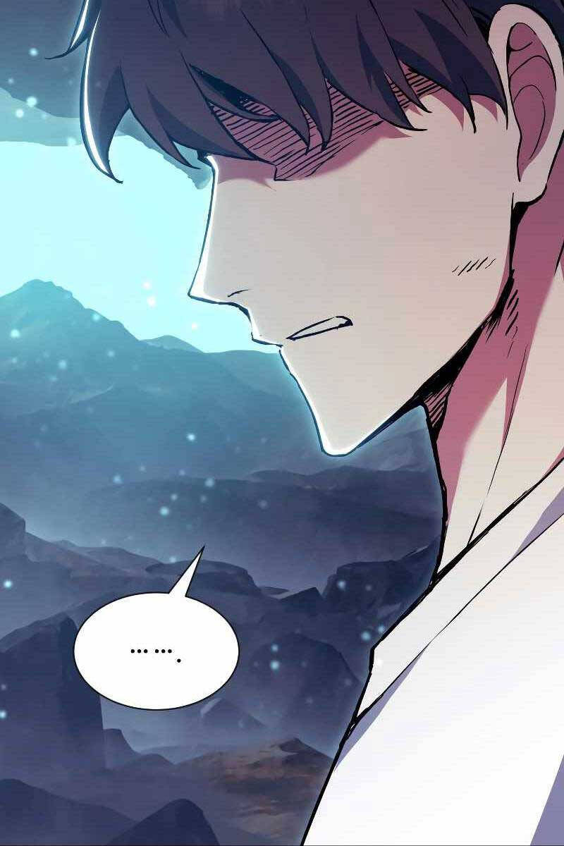 Tàn Tinh Tái Thế Chapter 91 - 64