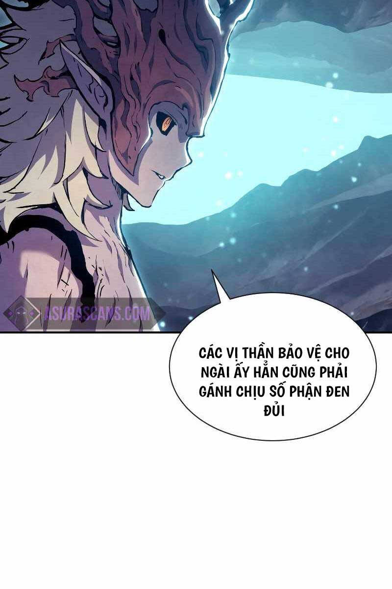 Tàn Tinh Tái Thế Chapter 91 - 66