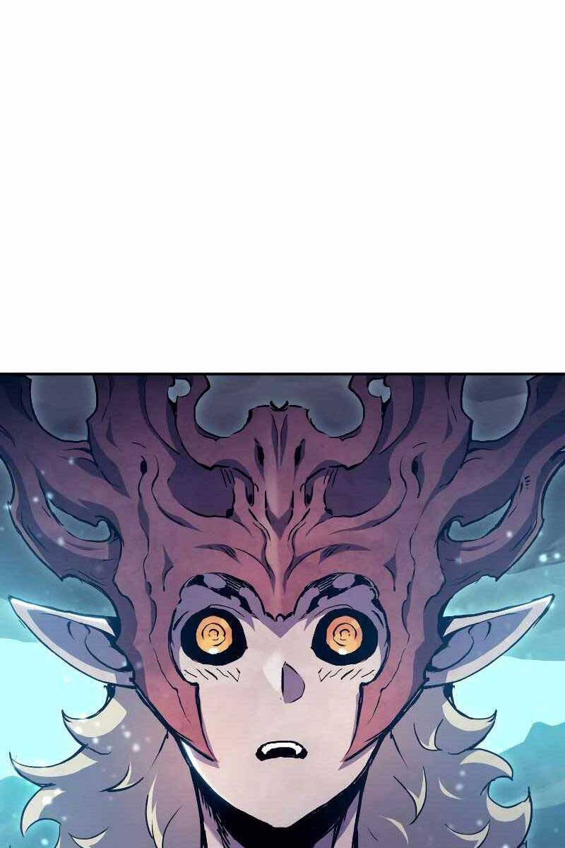 Tàn Tinh Tái Thế Chapter 91 - 67