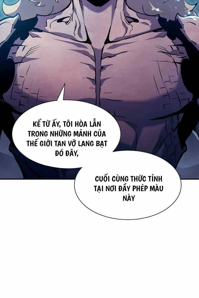 Tàn Tinh Tái Thế Chapter 91 - 68
