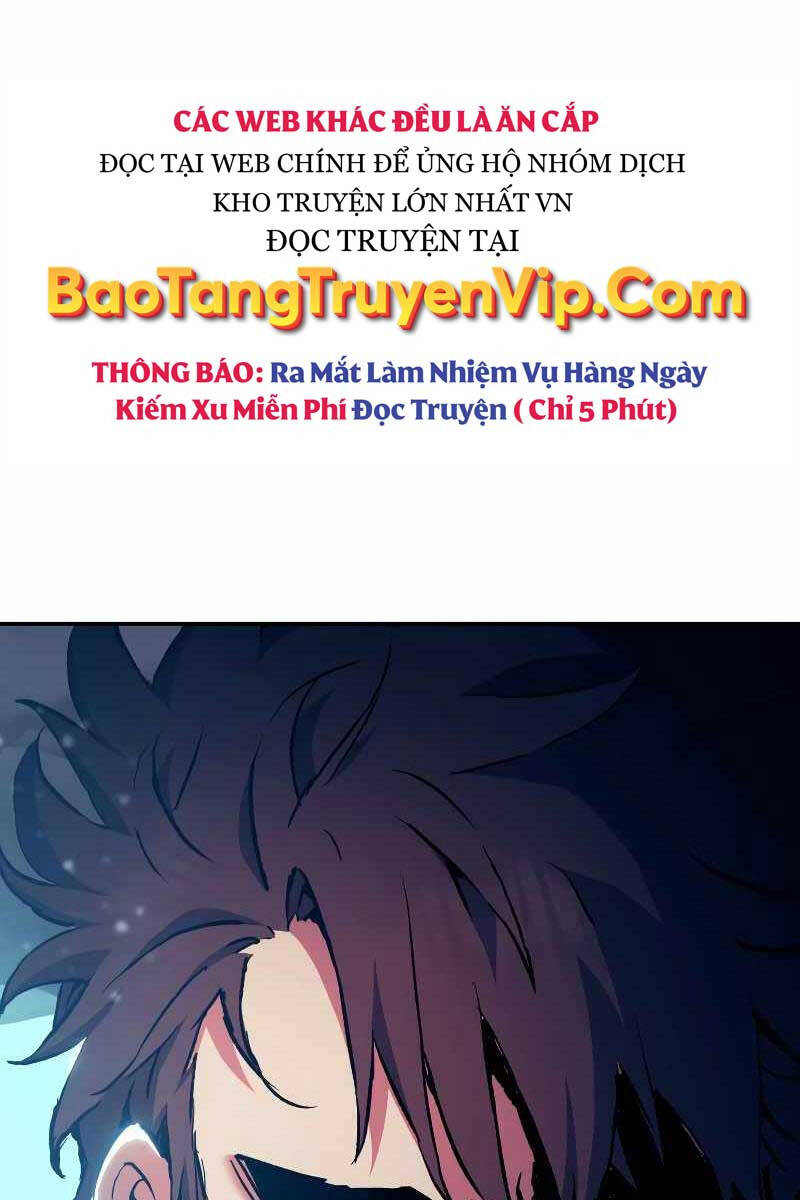 Tàn Tinh Tái Thế Chapter 91 - 69