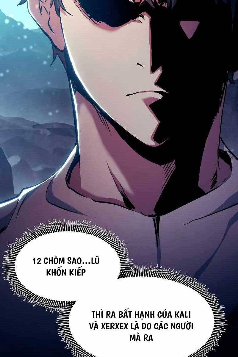 Tàn Tinh Tái Thế Chapter 91 - 70
