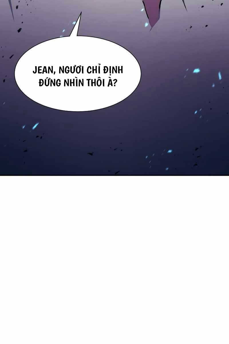 Tàn Tinh Tái Thế Chapter 91 - 8