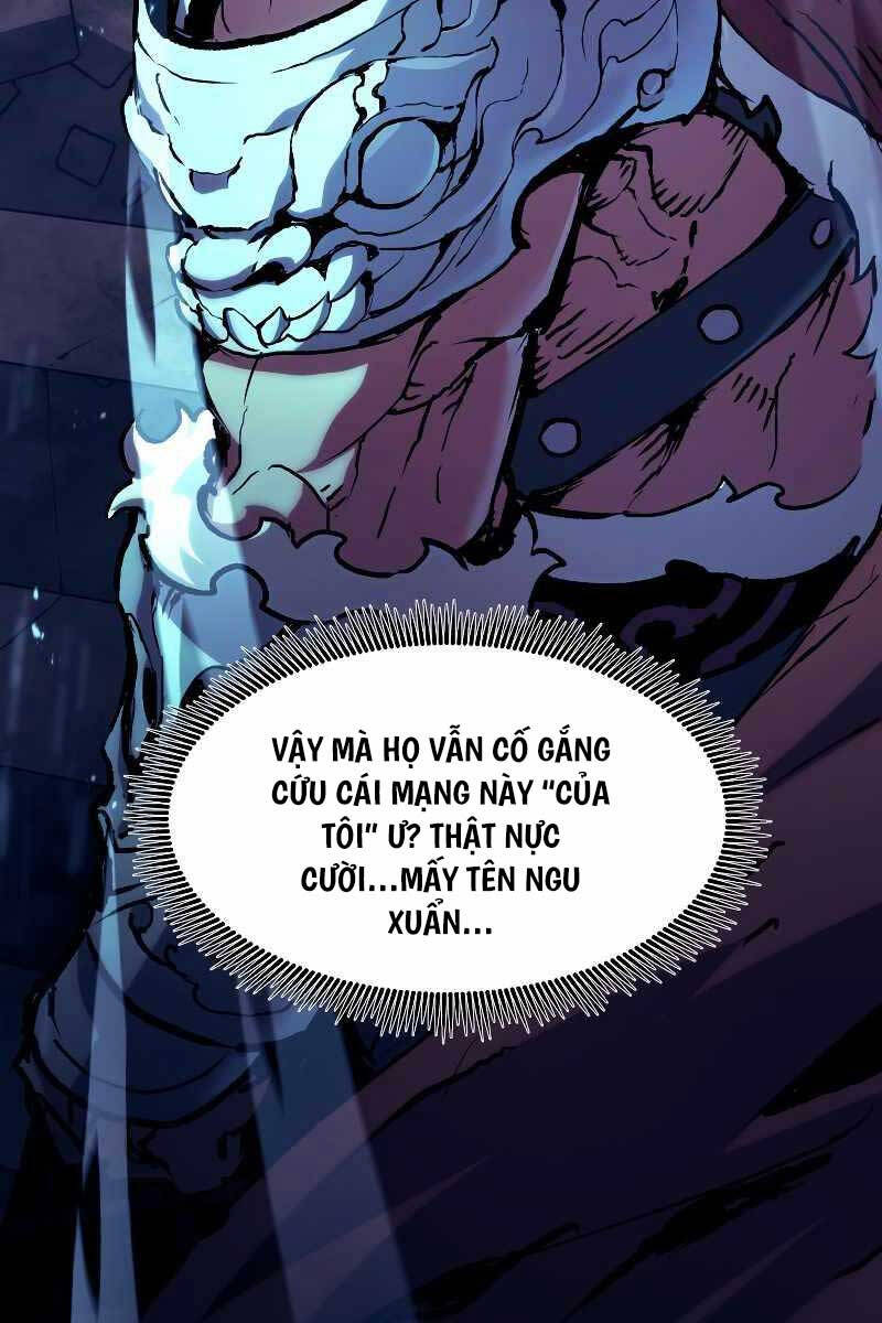 Tàn Tinh Tái Thế Chapter 91 - 76