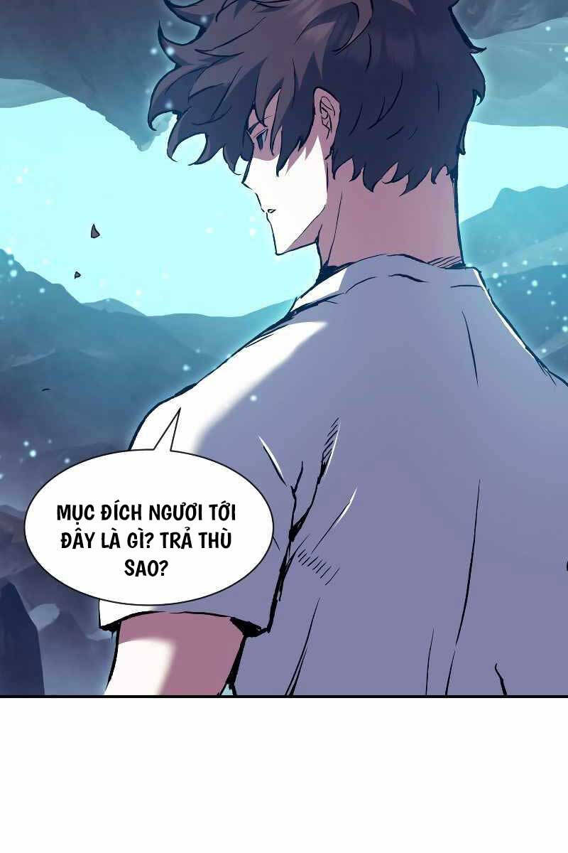 Tàn Tinh Tái Thế Chapter 91 - 79