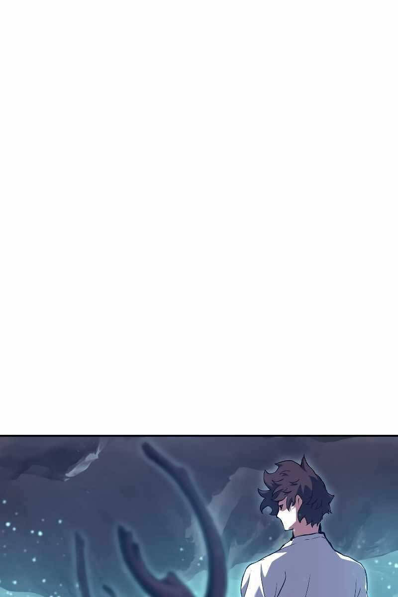 Tàn Tinh Tái Thế Chapter 91 - 80