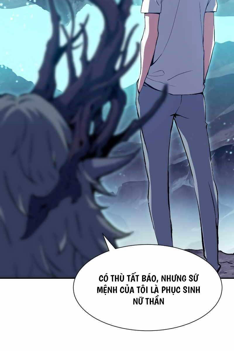 Tàn Tinh Tái Thế Chapter 91 - 81
