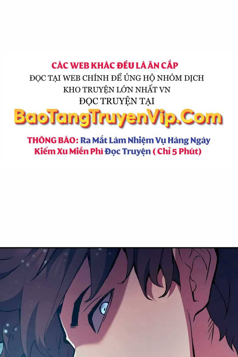 Tàn Tinh Tái Thế Chapter 91 - 82