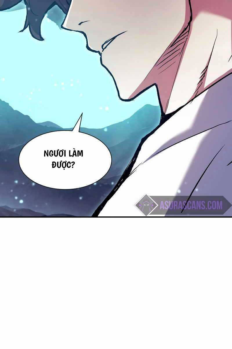 Tàn Tinh Tái Thế Chapter 91 - 83