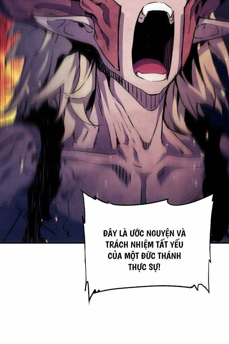 Tàn Tinh Tái Thế Chapter 91 - 85