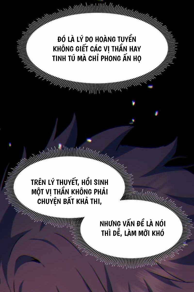 Tàn Tinh Tái Thế Chapter 91 - 87