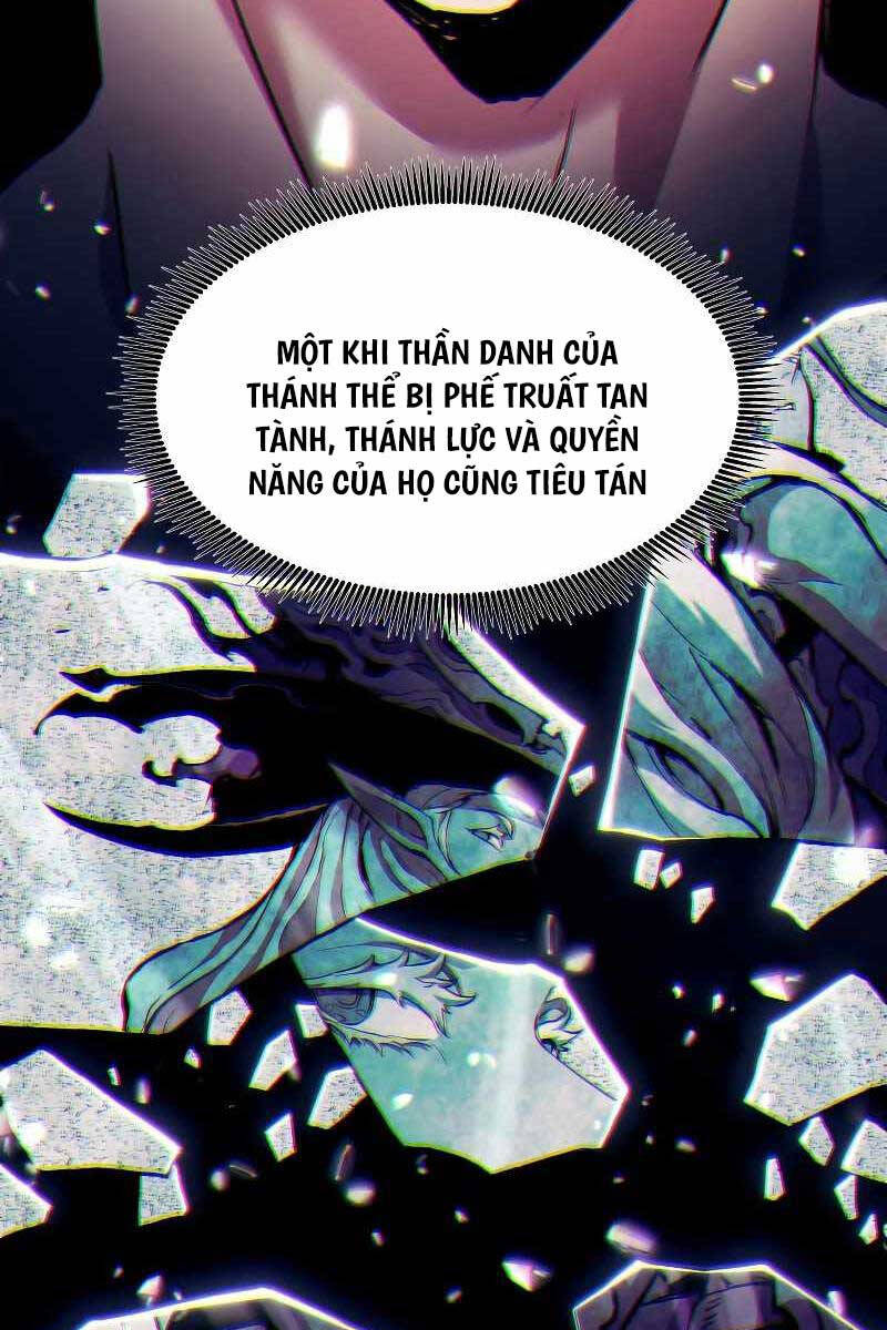 Tàn Tinh Tái Thế Chapter 91 - 89