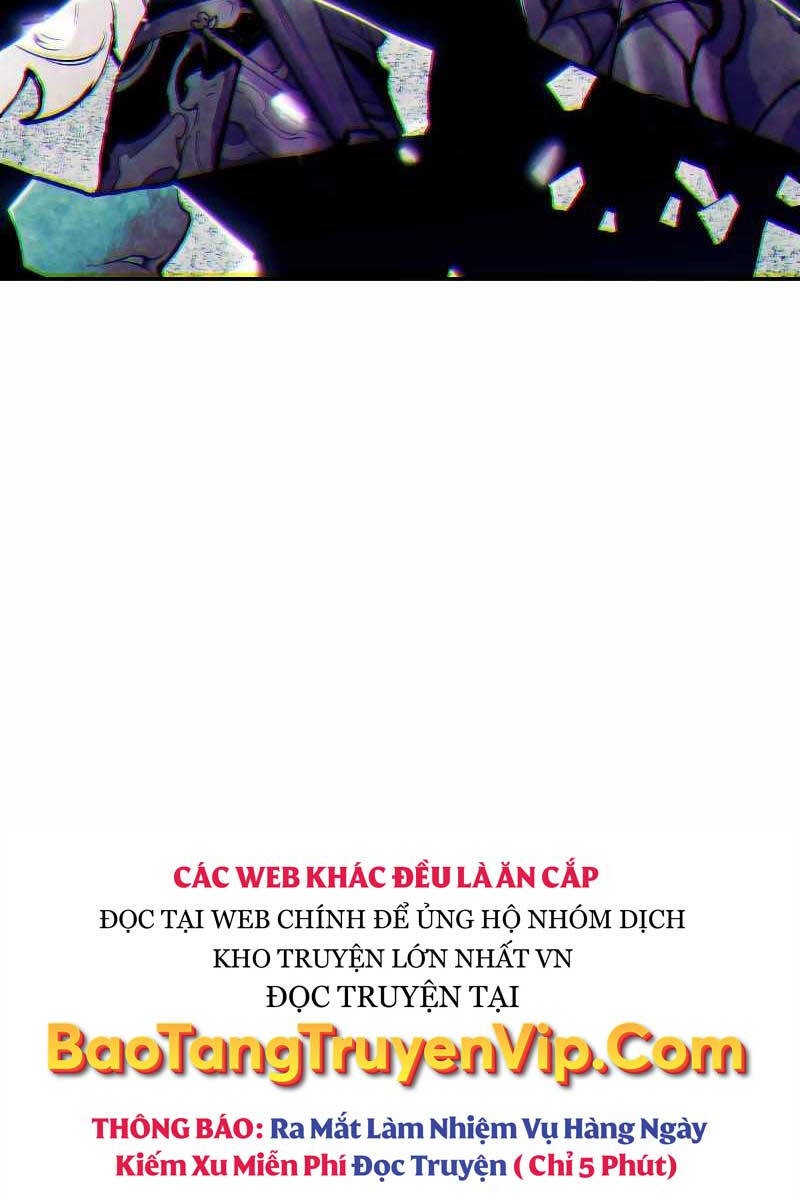 Tàn Tinh Tái Thế Chapter 91 - 90
