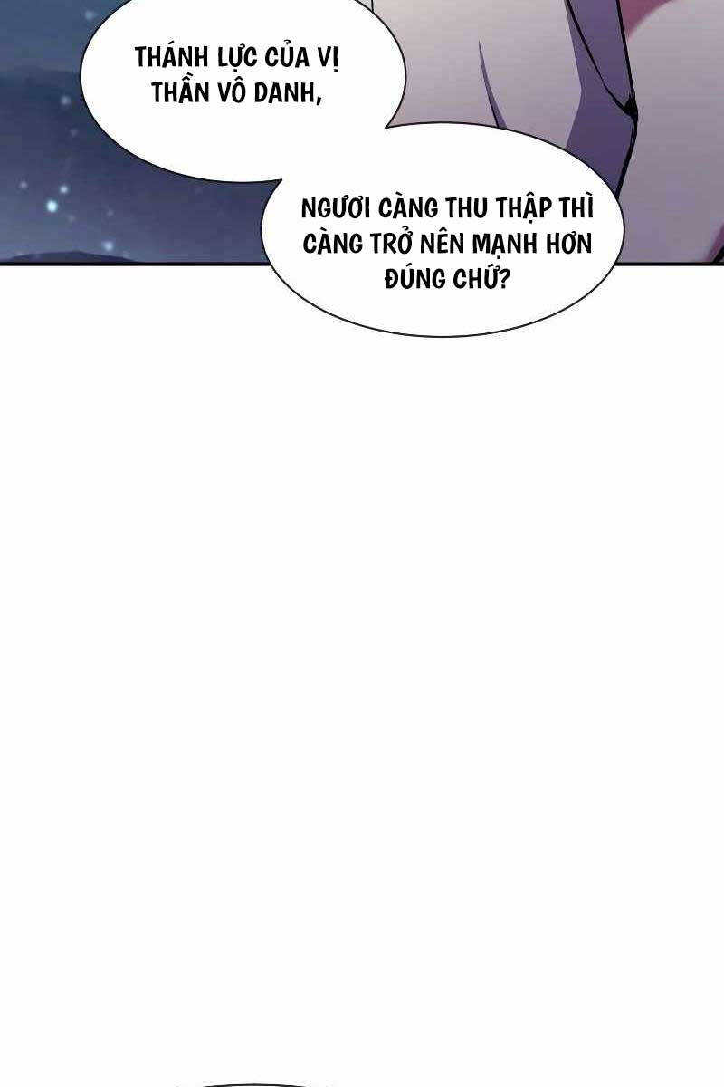 Tàn Tinh Tái Thế Chapter 91 - 92