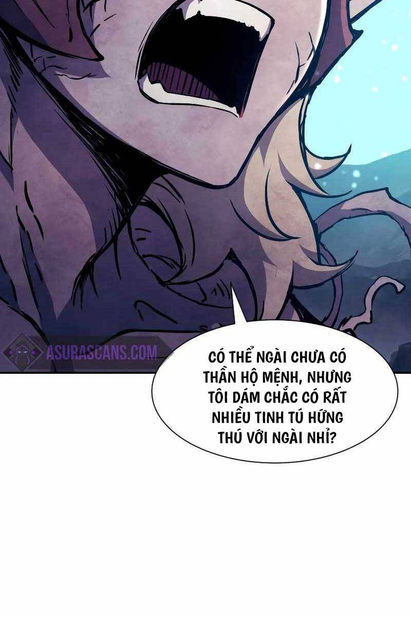 Tàn Tinh Tái Thế Chapter 91 - 94