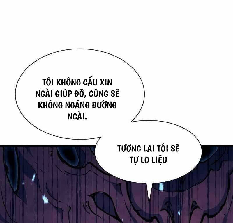 Tàn Tinh Tái Thế Chapter 91 - 95