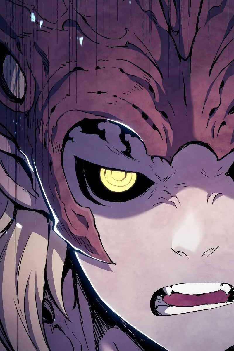 Tàn Tinh Tái Thế Chapter 91 - 96