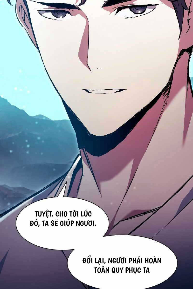 Tàn Tinh Tái Thế Chapter 91 - 99