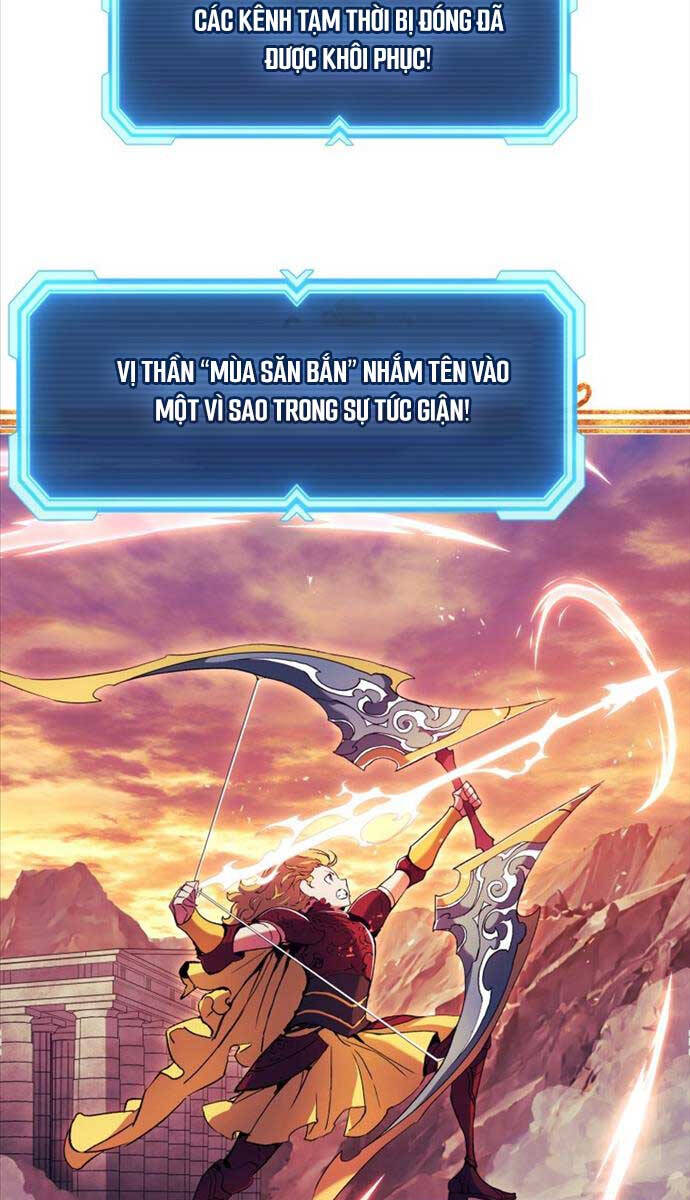 Tàn Tinh Tái Thế Chapter 92 - 78