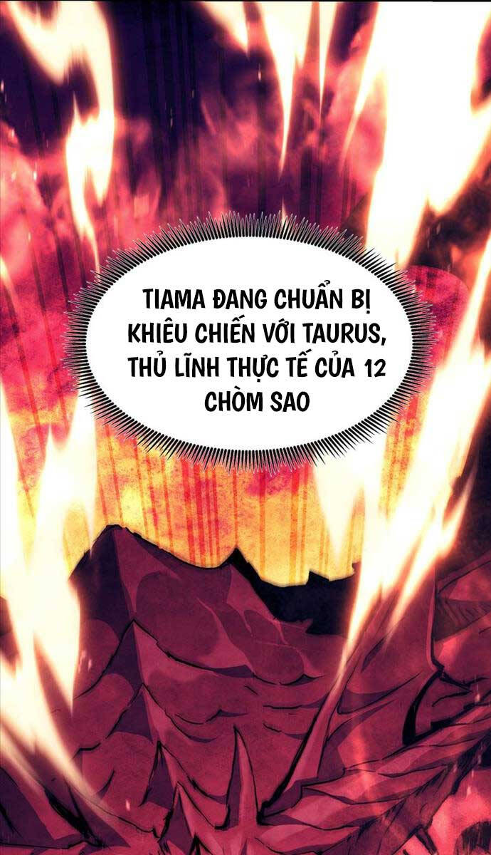 Tàn Tinh Tái Thế Chapter 92 - 85