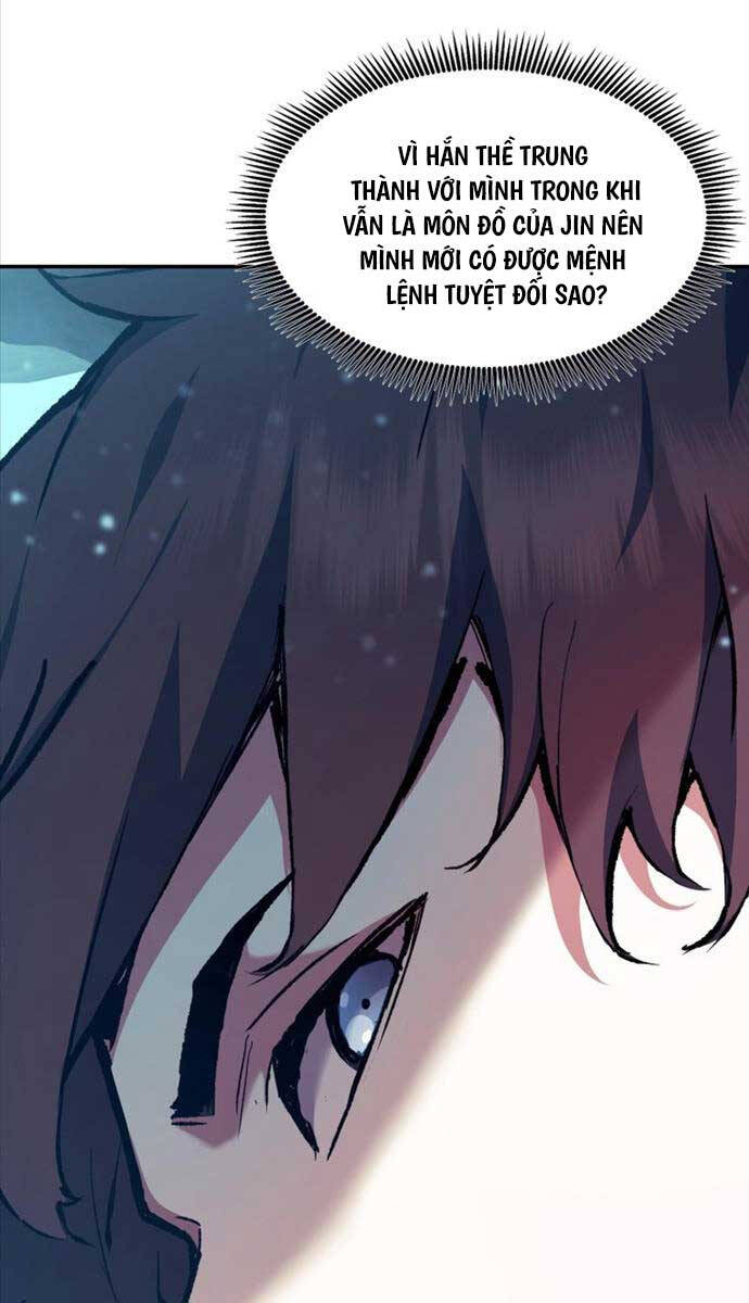 Tàn Tinh Tái Thế Chapter 92 - 10