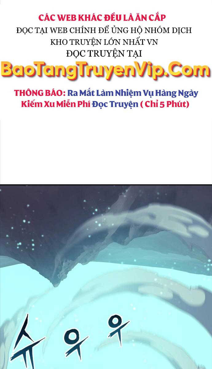 Tàn Tinh Tái Thế Chapter 92 - 97