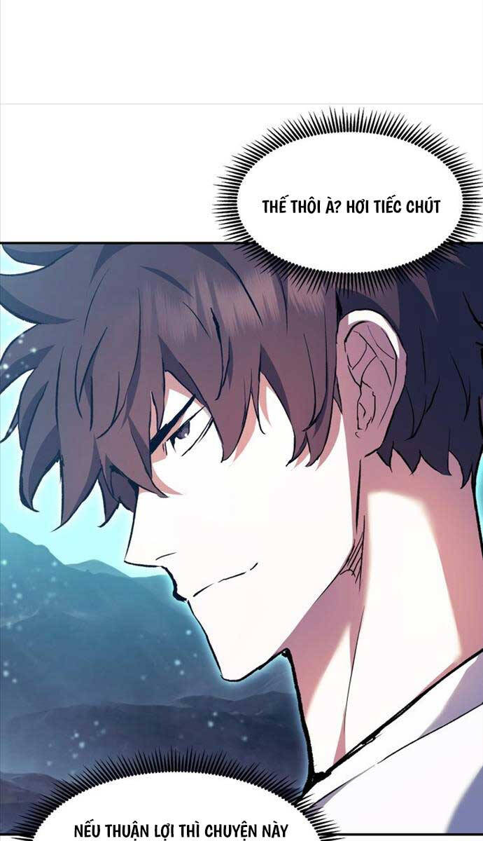 Tàn Tinh Tái Thế Chapter 92 - 99