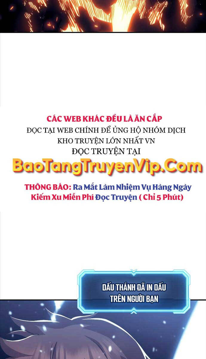 Tàn Tinh Tái Thế Chapter 93 - 22