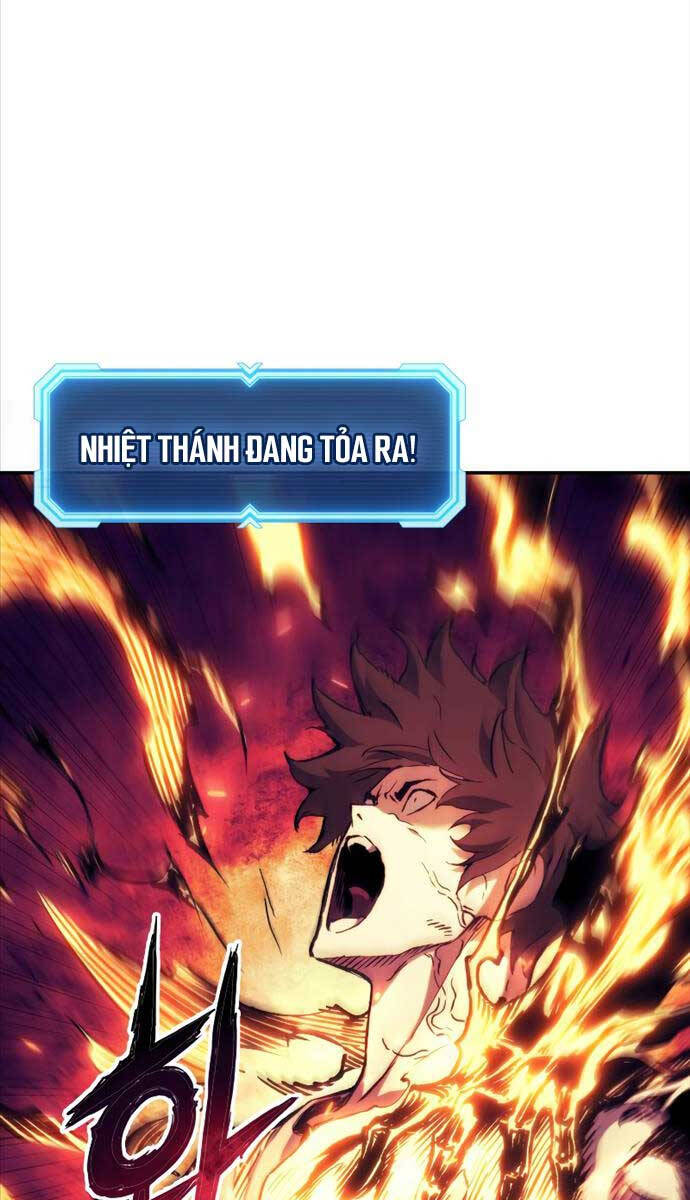 Tàn Tinh Tái Thế Chapter 93 - 4